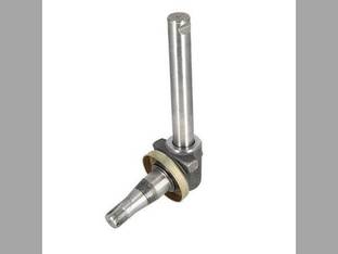 Spindle- RH/LH Massey Ferguson 31 3165 30 514572M92