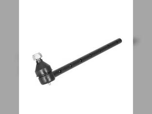 Tie Rod - Outer LH Massey Ferguson 175 178 50 99 765 765 150 65 186063M914