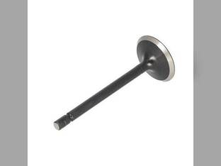 Intake Valve New Holland LX485 TC45A T1510 TC40 L565 TC34DA L465 L150 TC45DA L160 T2320 TC35 T2210 T2310 T1520 L170 TC45 LX565 T2410 T2220 L175 LS150 TC48DA LS160 LS170 T2330 Ford 1920 3415 2120