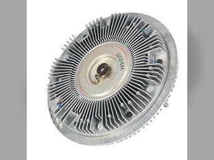 Viscous Fan Clutch Assembly fits John Deere 8560 8760 8770 8870 RE30168