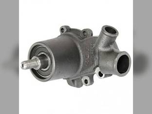 Water Pump Case IH C80 C100 CX100 CX80 C90 CX90 293515A1