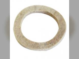 Felt Washer Mahindra 3325 3505 6525 3825 4505 C4005 6025 475 3525 5005 575 4025 E40 5525 C35 450 485 C27 E350 50259D