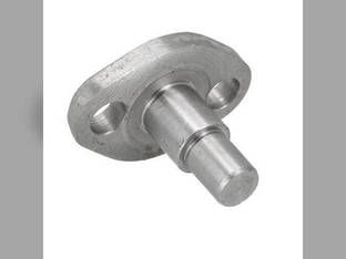 Axle Housing Locating Pin fits Massey Ferguson TO35 35 50 135 150 165 175 178 180 230 231 235 240 245 255 265 275 283 285 298 360 362 365 375 383 390 390T 393 398 399 690 698 1080 1085 3165 898643M1