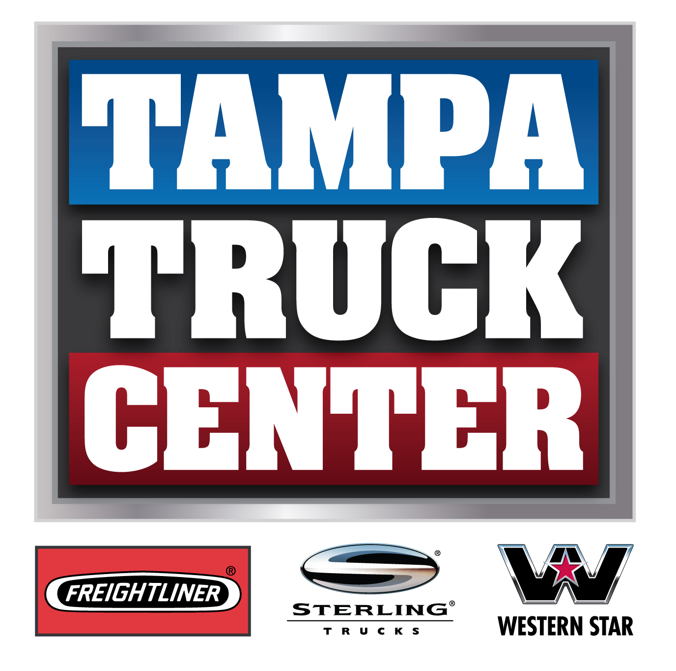 Tampa Truck Center >> Tampa Truck Center Tractor Farm Equipment Dealer In Tampa Fl 33637 Tampa Truck Center >> Tampa Truck Center Tractor Farm Equipment Dealer In Tampa Fl 33637