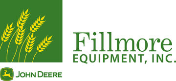 Greenmark Equipment Logo