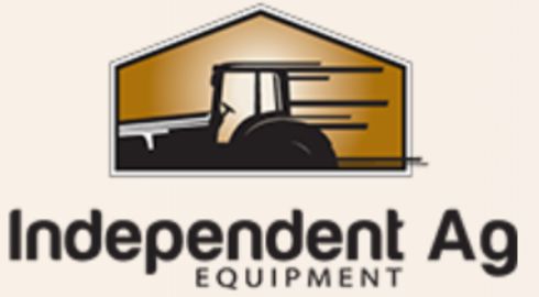 GVM Incorporated Logo