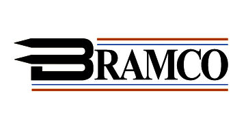 Bramco Inc. Logo