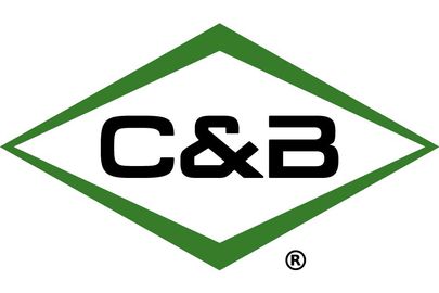 C&B Operations Logo