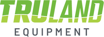 Truland Equipment Logo