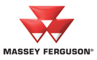 NAGY'S TRACTOR SALES, INC. Logo