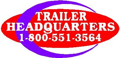 Southern States Utility Logo