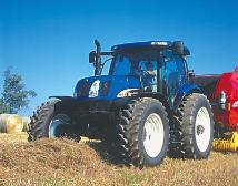 BOWLING GREEN TRACTOR - Tractor & Farm Equipment Dealer in BOWLING