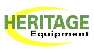 Martin Sullivan, Inc. Logo