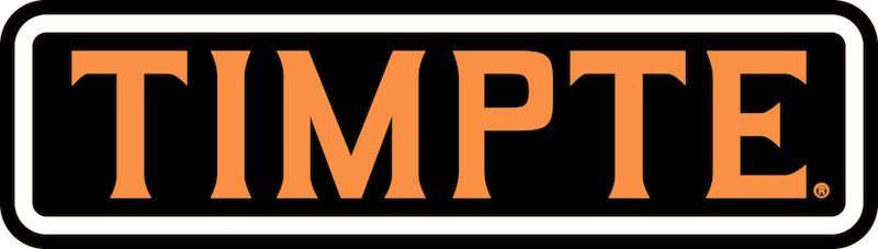 Timpte, Inc. Logo
