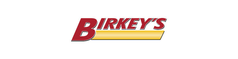 Birkey's Farm Store, Inc. Logo