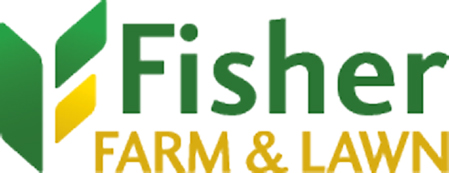 PAPE MACHINERY AGRICULTURE & TURF - TANGENT, OR Logo