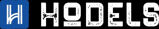 Hodel's Inc. Logo