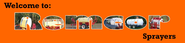 REMCOR, INC. Logo