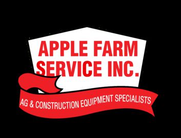 apple farm service college corner