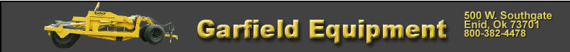 Bison Mfg Logo