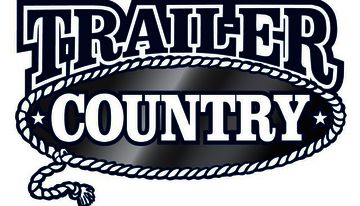 Trailer Country Cabot Ar >> Trailer Country Tractor Farm Equipment Dealer In Cabot Trailer Country Cabot Ar >> Trailer Country Tractor Farm Equipment Dealer In Cabot