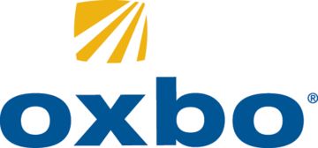 OXBO INTERNATIONAL CORP. Logo