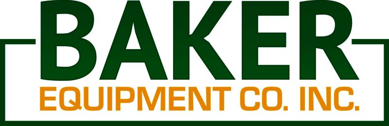BAKER EQUIPMENT CO. INC. - Tractor & Farm Equipment Dealer in COLUMBIA ...