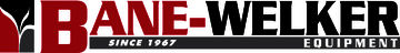 Bane-Welker Equipment, LLC Logo