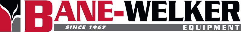 Bane-Welker Equipment LLC Logo