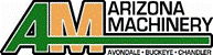 Stotz Equipment Logo
