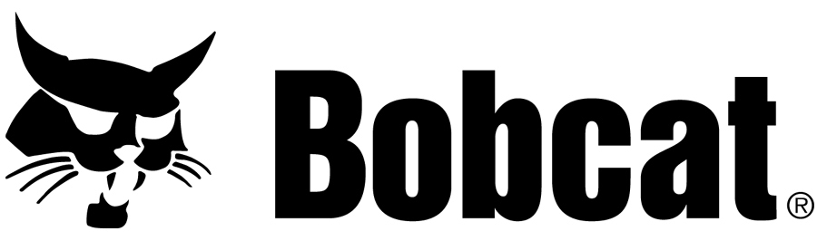 K & L Bobcat Inc. Logo