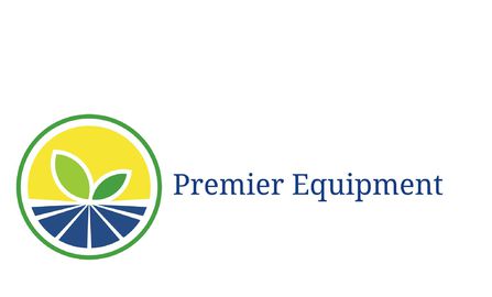Premier Equipment Company of Rocky Mount - Tractor & Farm Equipment