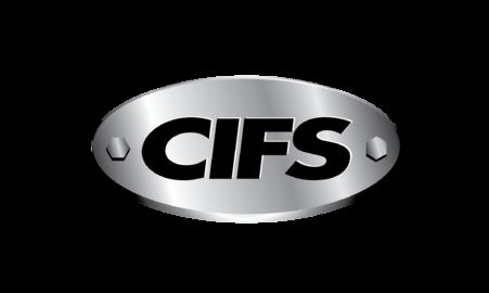 CENTRAL IOWA FARMSTORE Logo