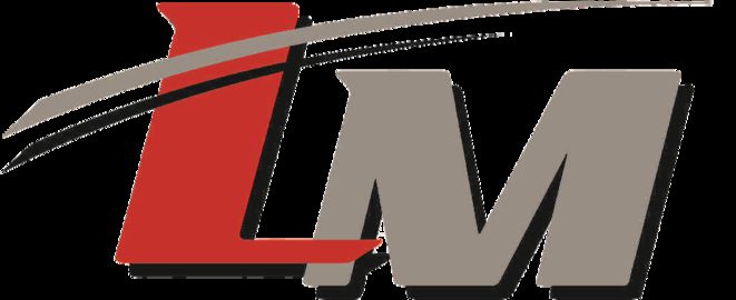 LIEBRECHT MFG Logo