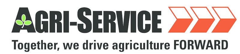 AGRI-SERVICE - Tractor & Farm Equipment Dealer in BUHL, ID 83316.