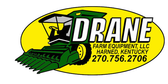 drane farm equipment        
        <figure class=