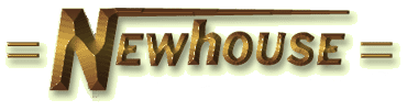 NEWHOUSE MANUFACTURING CO Logo