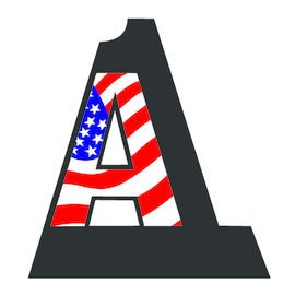 A1 Mist Sprayers Logo