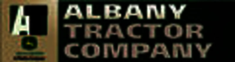 Flint Ag & Turf Logo