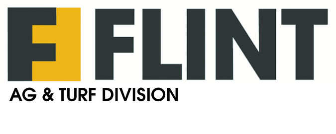 Flint Ag & Turf Logo