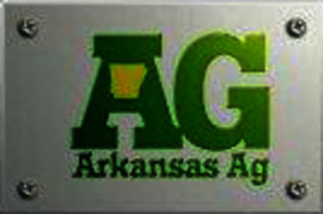 Home, Mississippi & Arkansas, AGUP Equipment