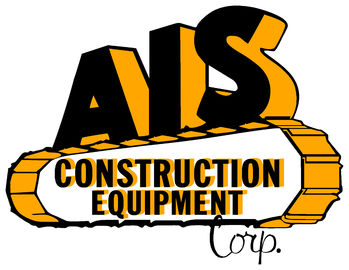 AIS LANSING Logo