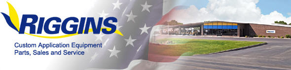 Ag Solutions Group Logo