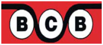 BULLITT COUNTY BELTING AND SUPPLY Logo