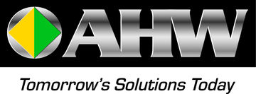 AHW Export Store Logo