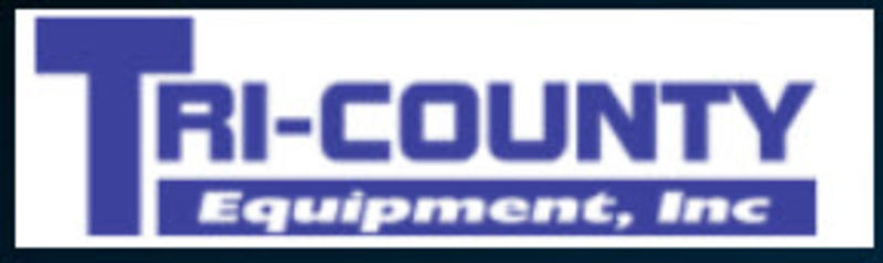 TRI-COUNTY EQUIPMENT - Tractor & Farm Equipment Dealer in CLINTON, KY ...