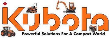 ALABAMA TRACTOR Logo