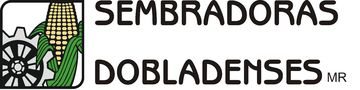 SEMBRADORAS DOBLADENSES SA DE CV Logo