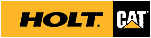 HOLT AGRIBUSINESS Logo