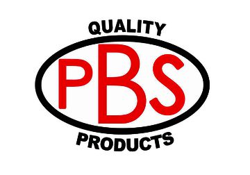 P. BRADLEY & SONS Logo